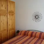 T2 Luchon Centre 5 Nuits Minimum Apartament