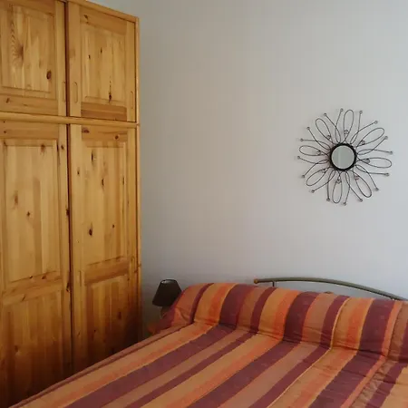 T2 Luchon Centre 5 Nuits Minimum Appartement