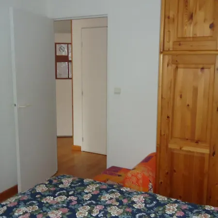 T2 Luchon Centre 5 Nuits Minimum Bagnères-de-Luchon